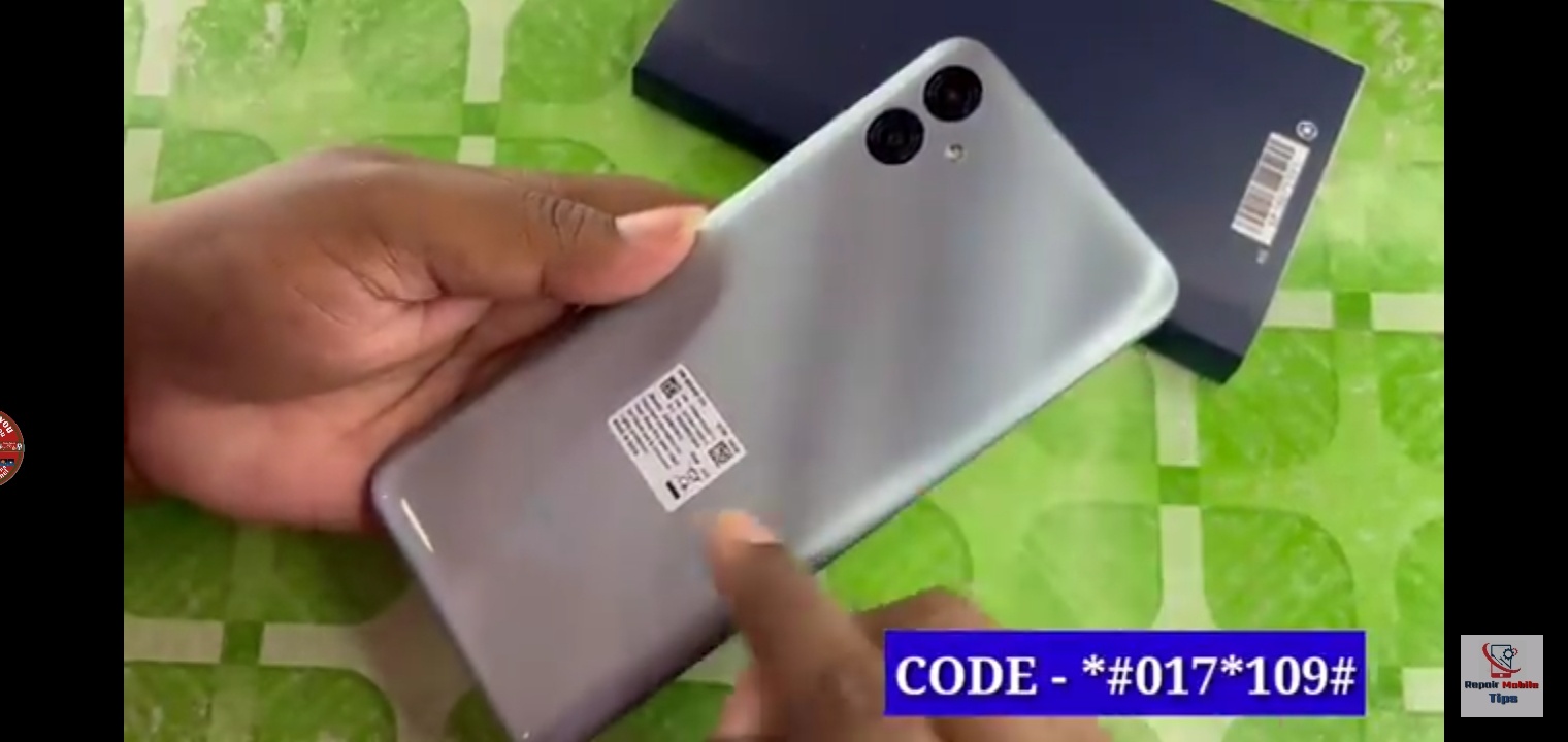 In this digital era, the internet has